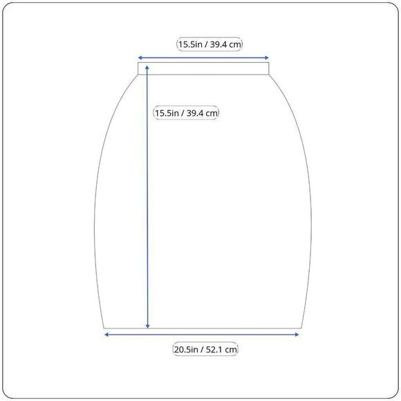 J.Crew Women's Size 6 Floral Multicolor Cotton Shirt - Picture 2 of 8